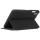 TARGUS Click-In iPad mini 6th Generation Rose Gold THZ91208GL - 731502 - zdjęcie 8